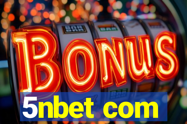 5nbet com